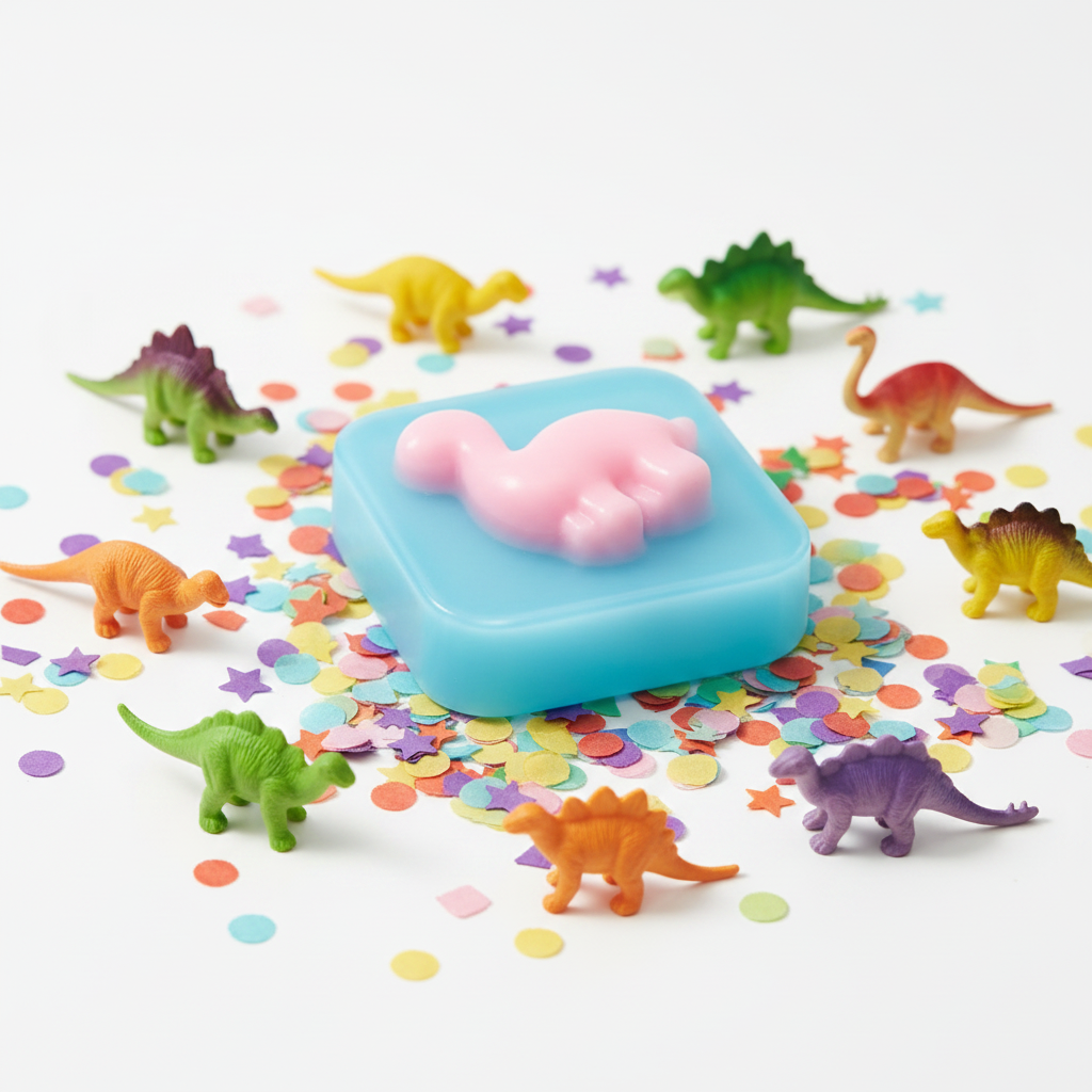 Dino - fiesta